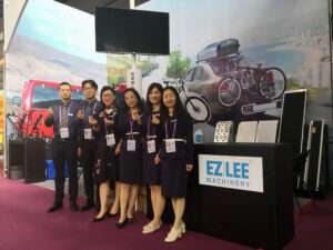 Company Exhibition2