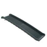 Car Pet Ramp