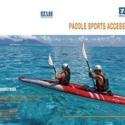 PADDLE SPORTS ACCESSORIES